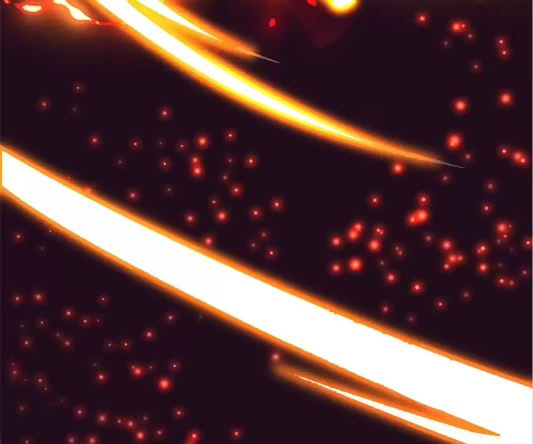Read The Unstoppable (Colored) chapter 32 image 28 on Lezhin