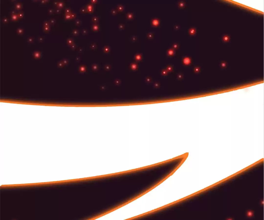 Read The Unstoppable (Colored) chapter 32 image 29 on Lezhin