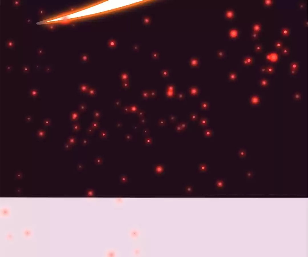 Read The Unstoppable (Colored) chapter 32 image 30 on Lezhin