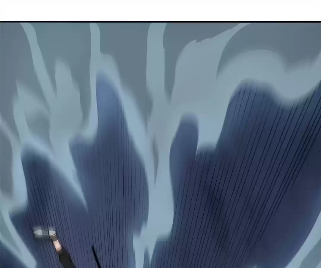 Read The Unstoppable (Colored) chapter 32 image 32 on Lezhin