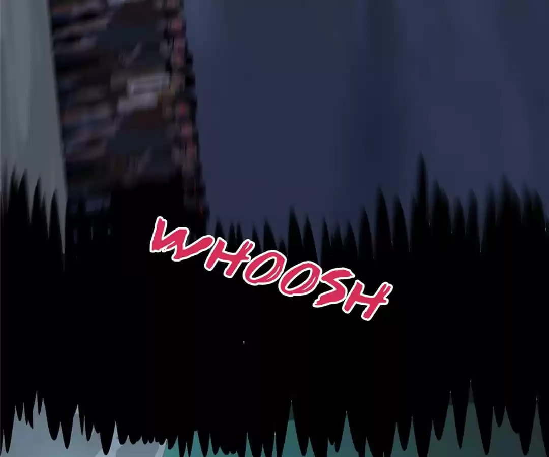 Read The Unstoppable (Colored) chapter 32 image 35 on Lezhin
