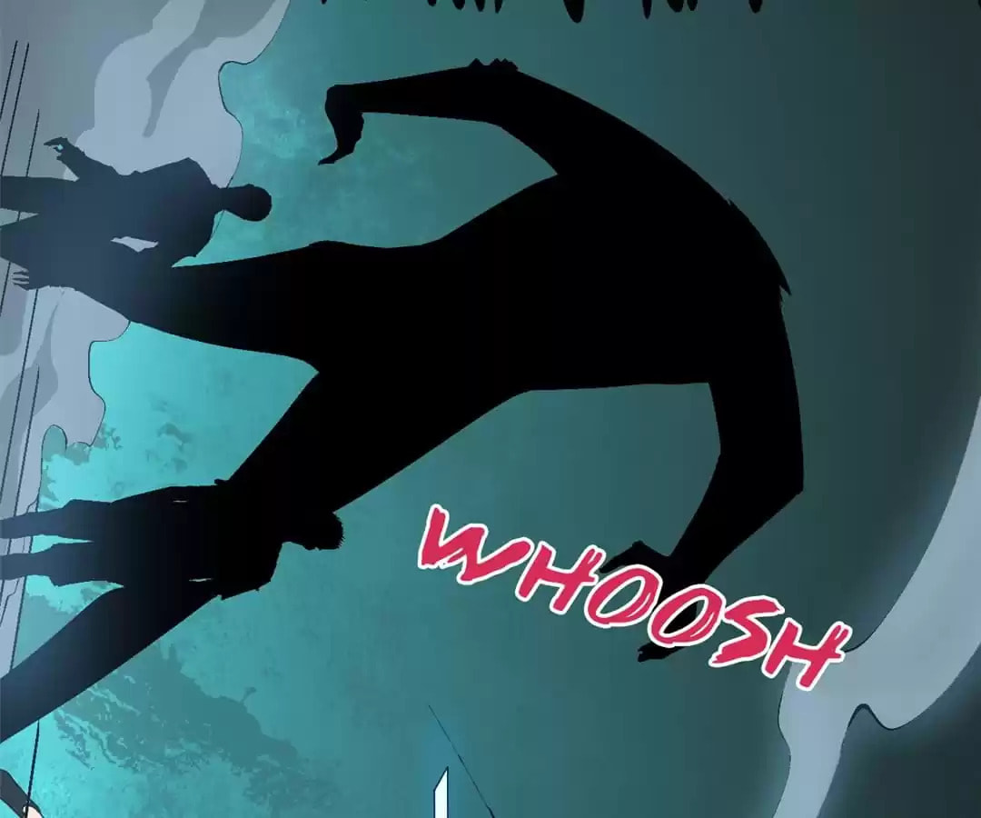 Read The Unstoppable (Colored) chapter 32 image 36 on Lezhin