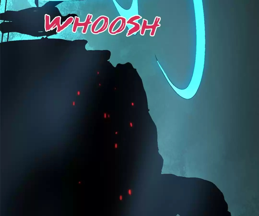 Read The Unstoppable (Colored) chapter 32 image 38 on Lezhin