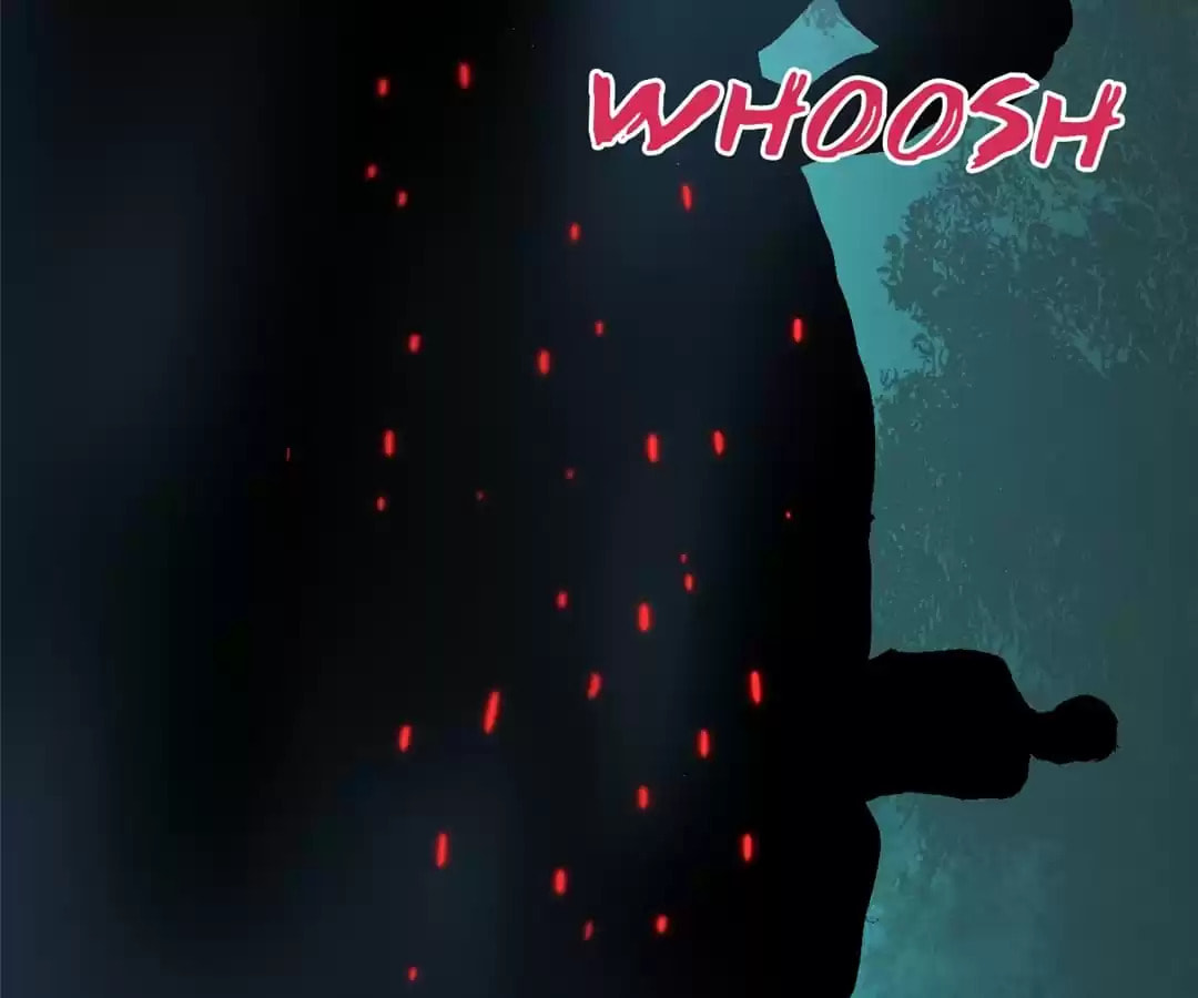 Read The Unstoppable (Colored) chapter 32 image 39 on Lezhin