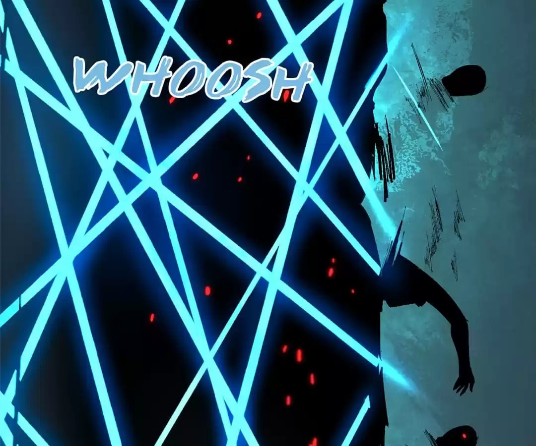 Read The Unstoppable (Colored) chapter 32 image 42 on Lezhin