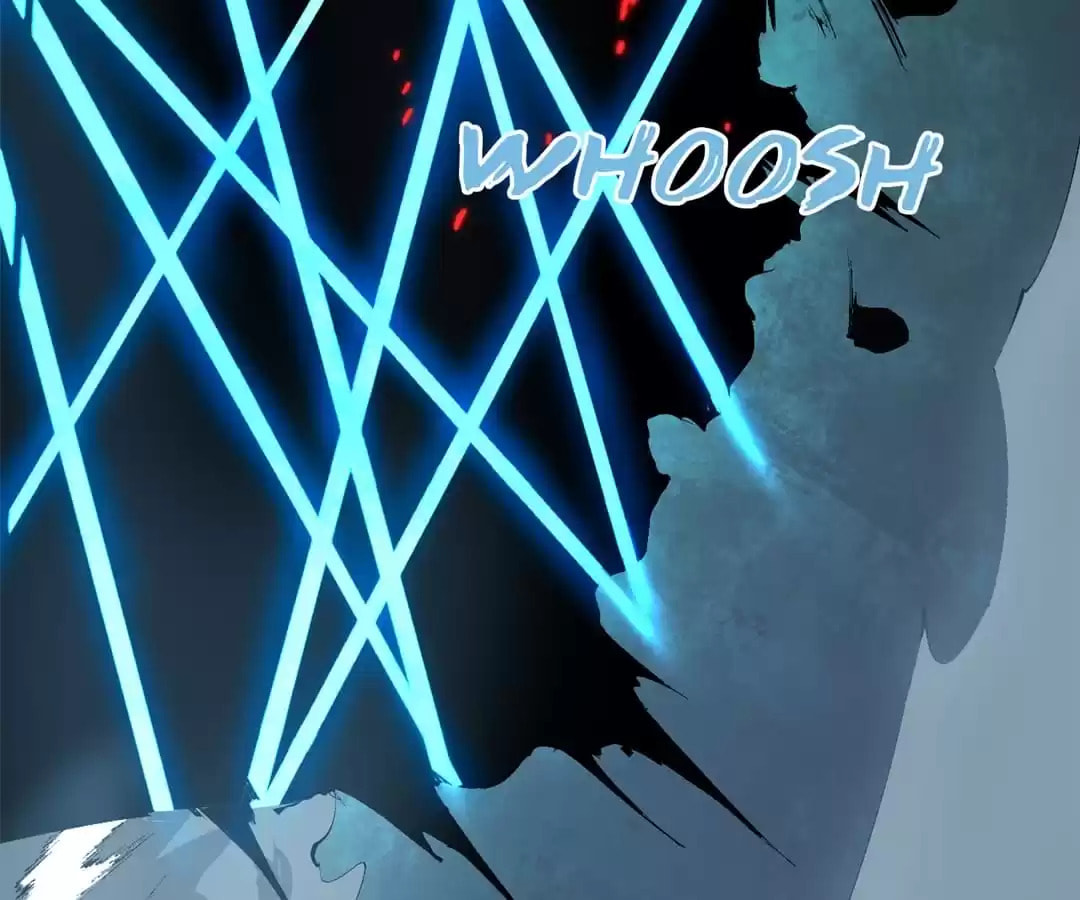 Read The Unstoppable (Colored) chapter 32 image 43 on Lezhin