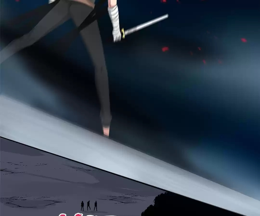 Read The Unstoppable (Colored) chapter 32 image 48 on Lezhin