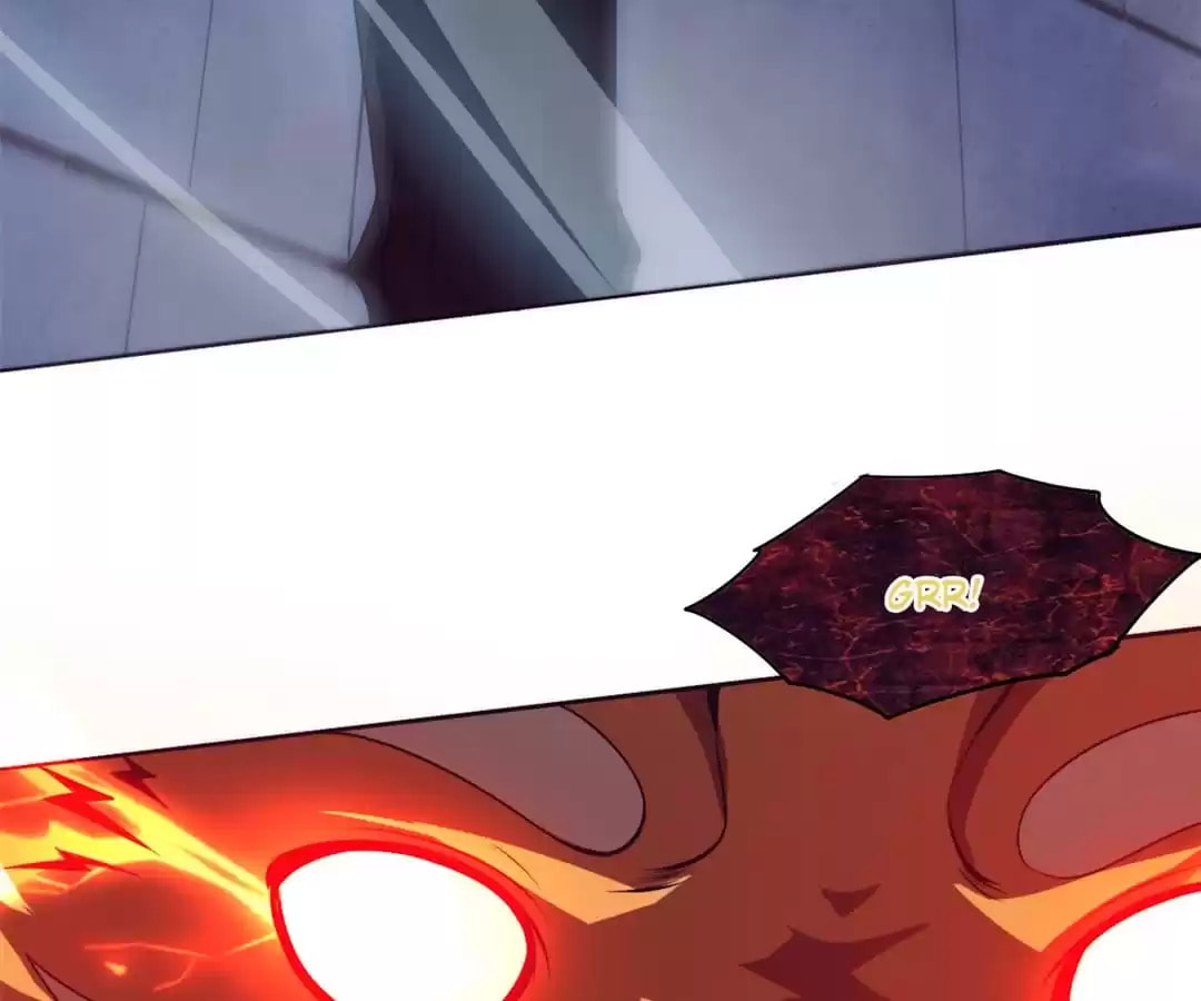 Read The Unstoppable (Colored) chapter 32 image 6 on Lezhin
