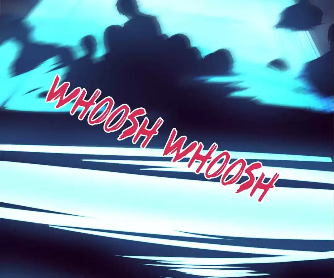Read The Unstoppable (Colored) chapter 32 image 61 on Lezhin