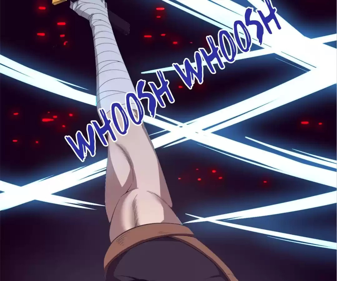 Read The Unstoppable (Colored) chapter 32 image 63 on Lezhin
