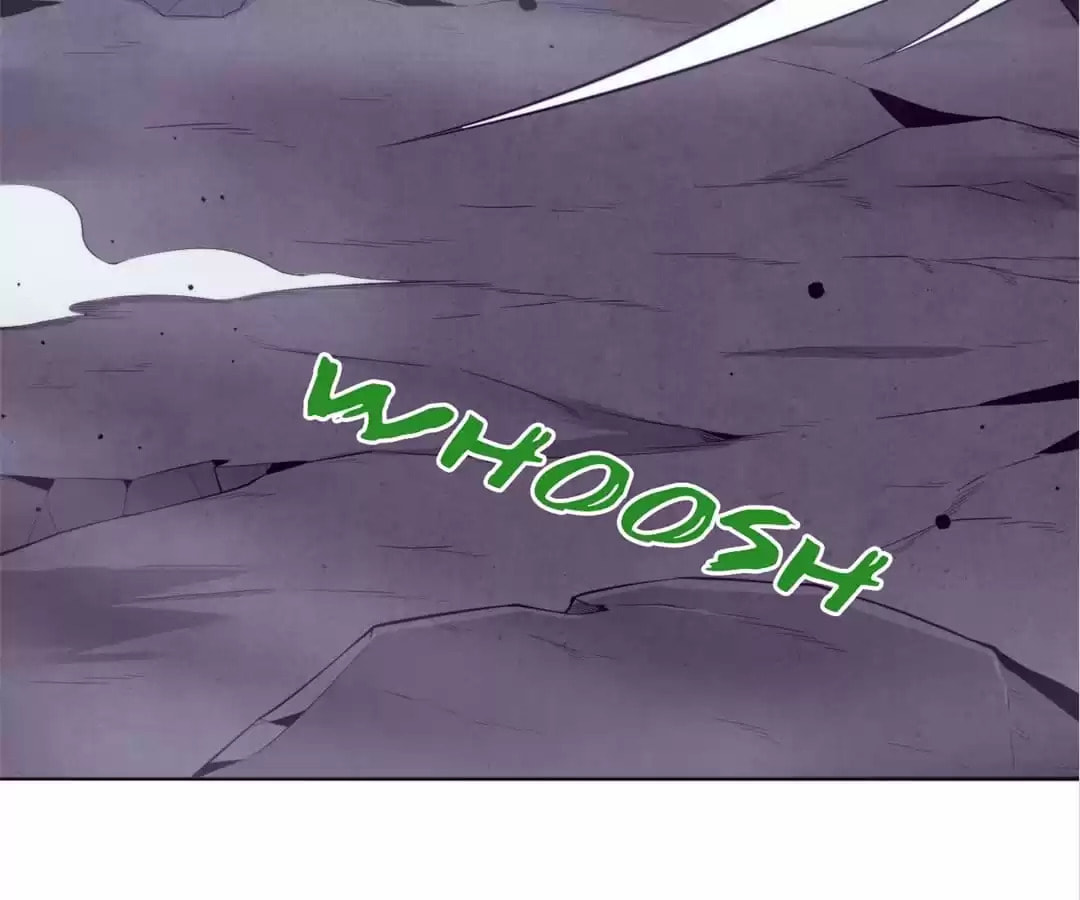 Read The Unstoppable (Colored) chapter 32 image 66 on Lezhin