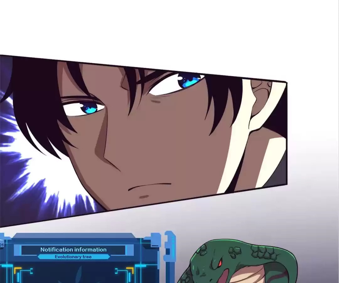 Read The Unstoppable (Colored) chapter 32 image 68 on Lezhin
