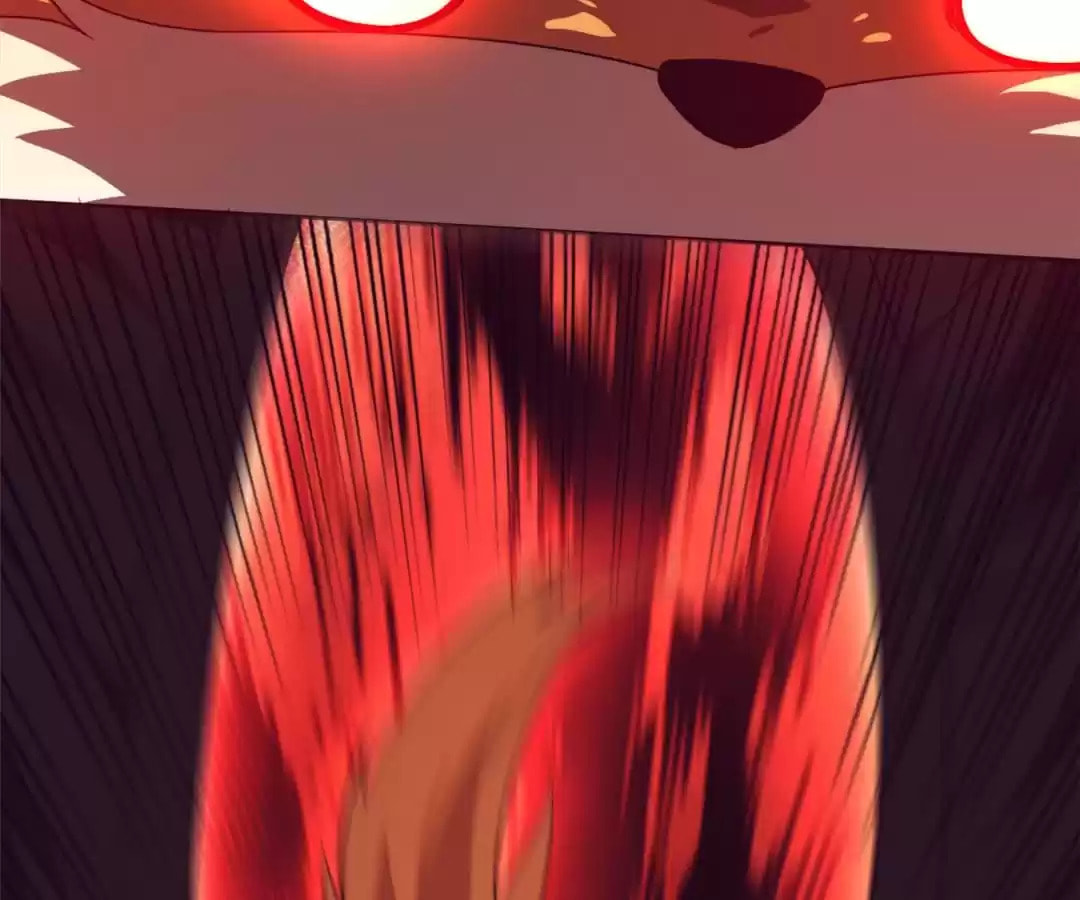 Read The Unstoppable (Colored) chapter 32 image 7 on Lezhin