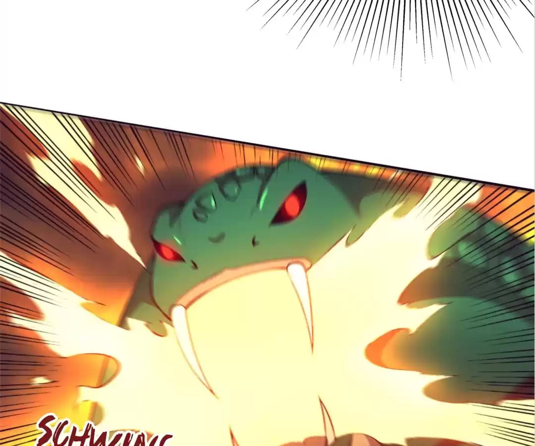 Read The Unstoppable (Colored) chapter 32 image 71 on Lezhin