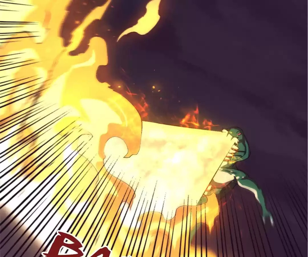 Read The Unstoppable (Colored) chapter 32 image 73 on Lezhin