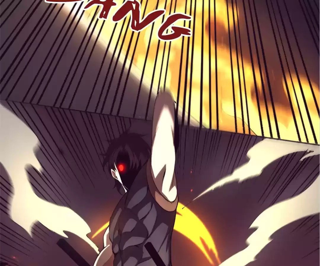 Read The Unstoppable (Colored) chapter 32 image 74 on Lezhin