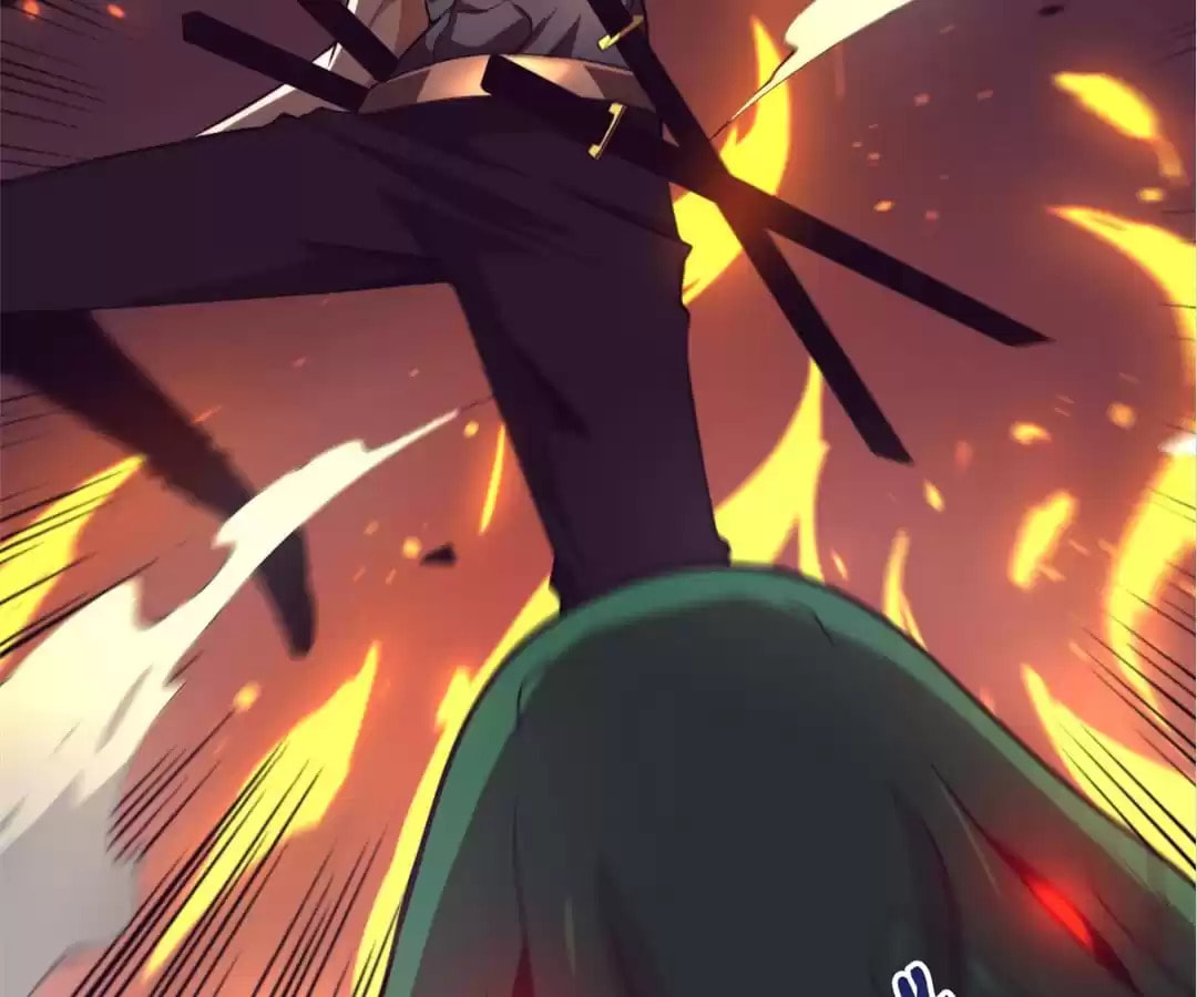 Read The Unstoppable (Colored) chapter 32 image 75 on Lezhin
