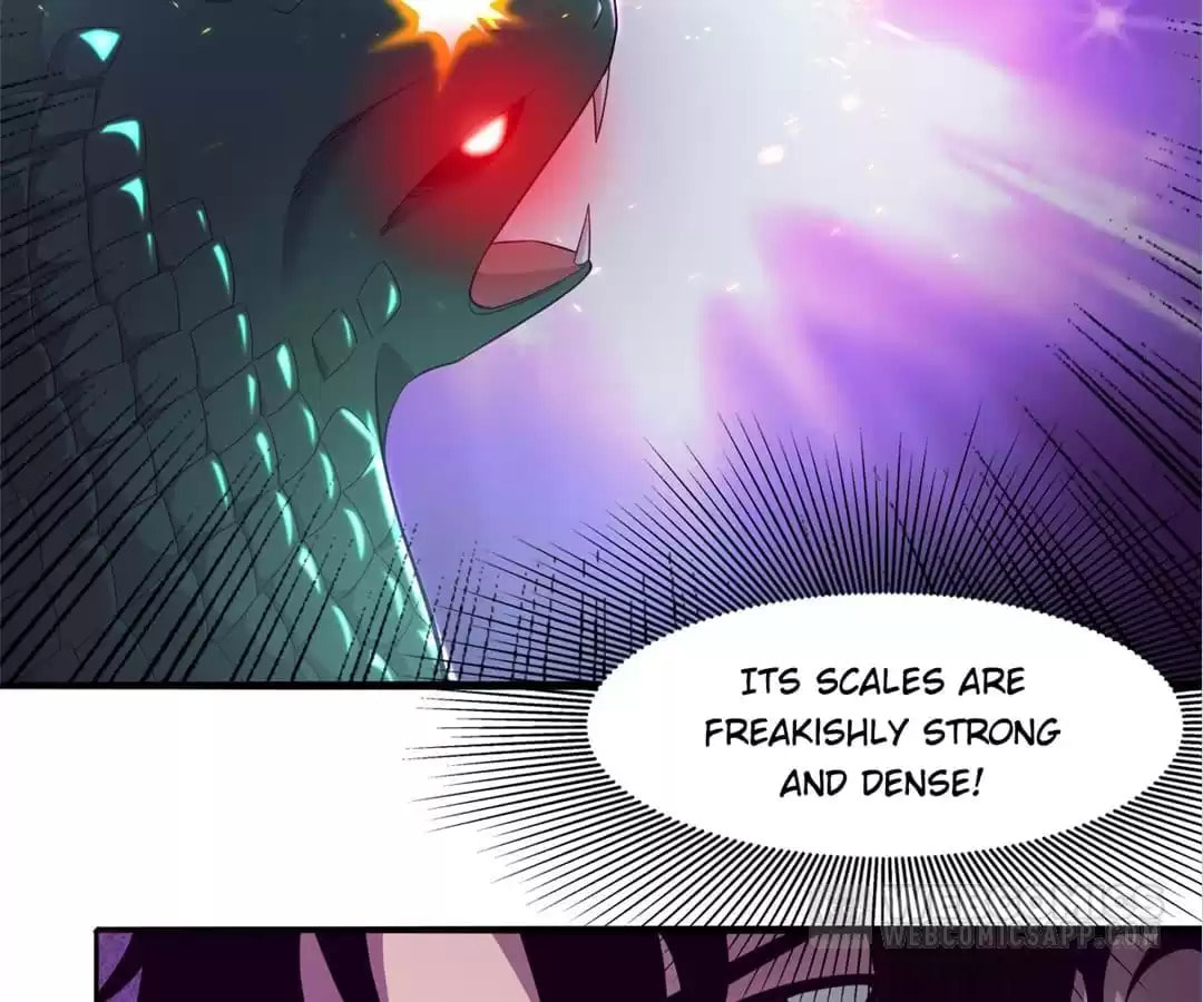Read The Unstoppable (Colored) chapter 32 image 79 on Lezhin