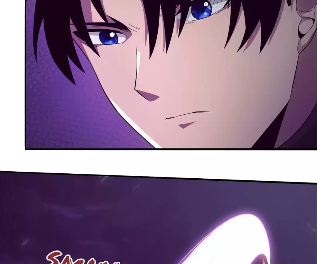 Read The Unstoppable (Colored) chapter 32 image 80 on Lezhin