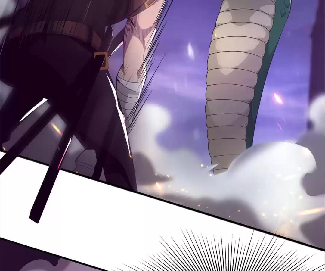 Read The Unstoppable (Colored) chapter 32 image 82 on Lezhin