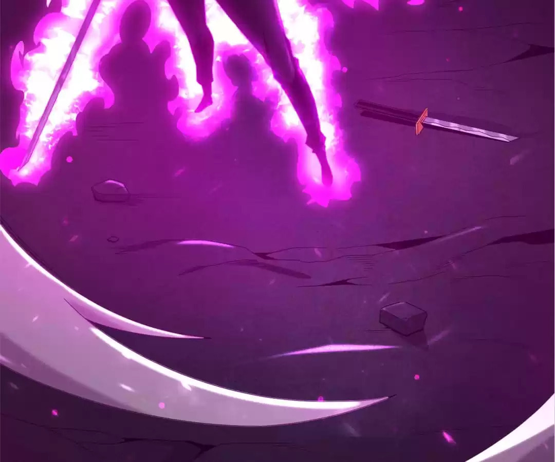 Read The Unstoppable (Colored) chapter 32 image 84 on Lezhin
