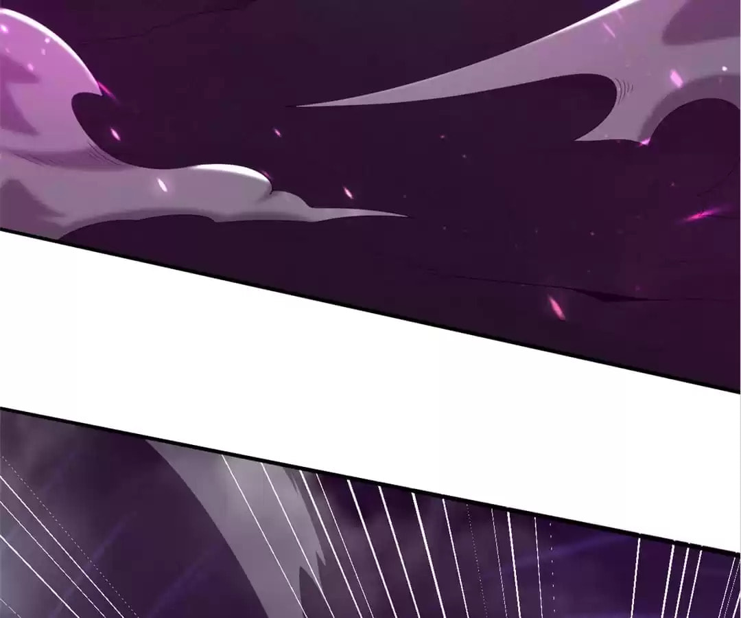 Read The Unstoppable (Colored) chapter 32 image 85 on Lezhin