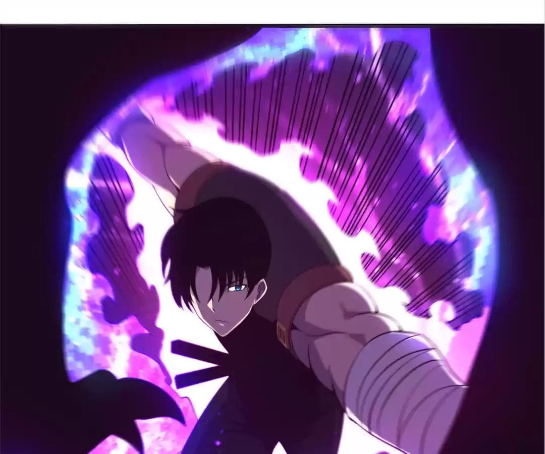 Read The Unstoppable (Colored) chapter 32 image 88 on Lezhin