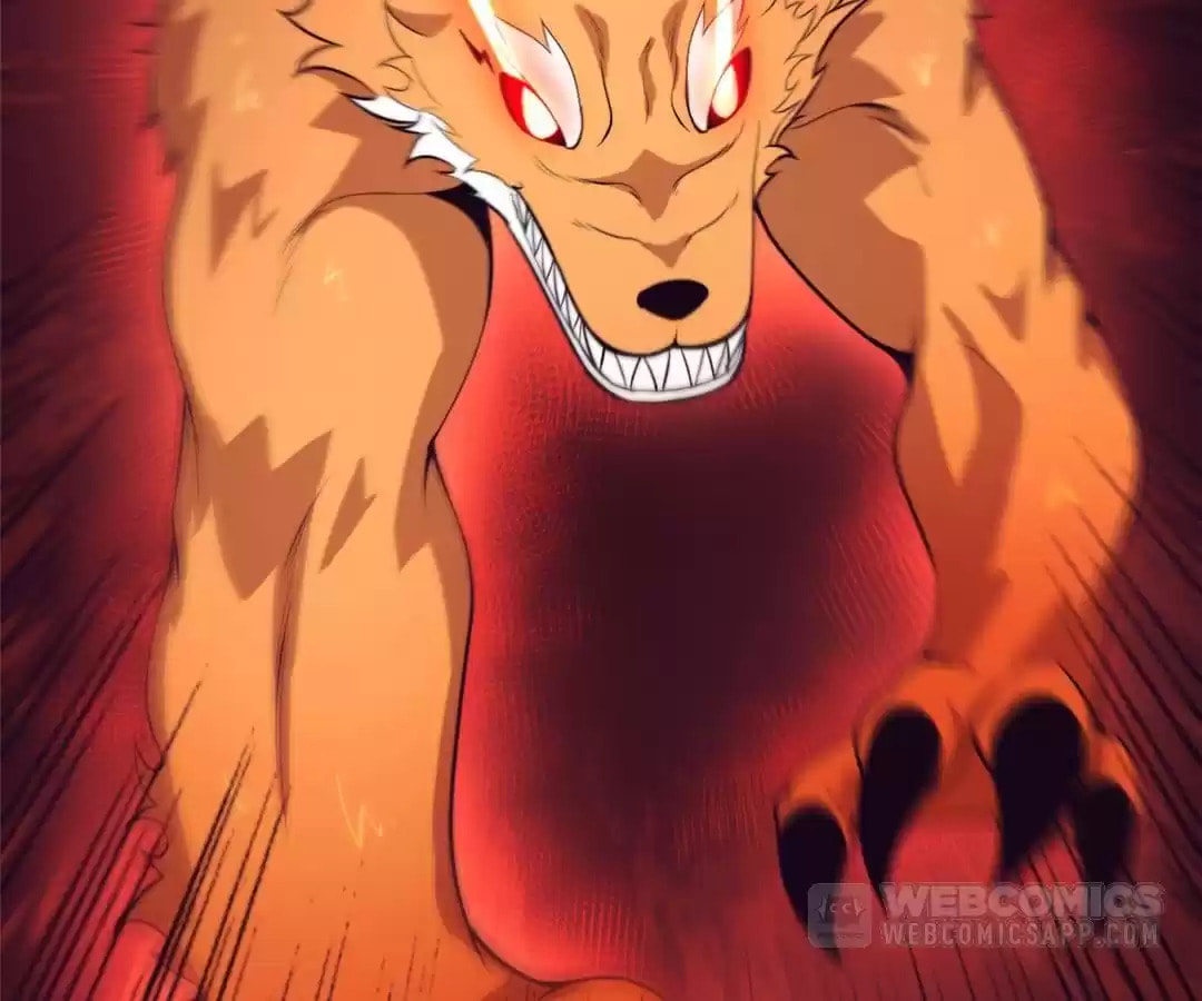 Read The Unstoppable (Colored) chapter 32 image 9 on Lezhin