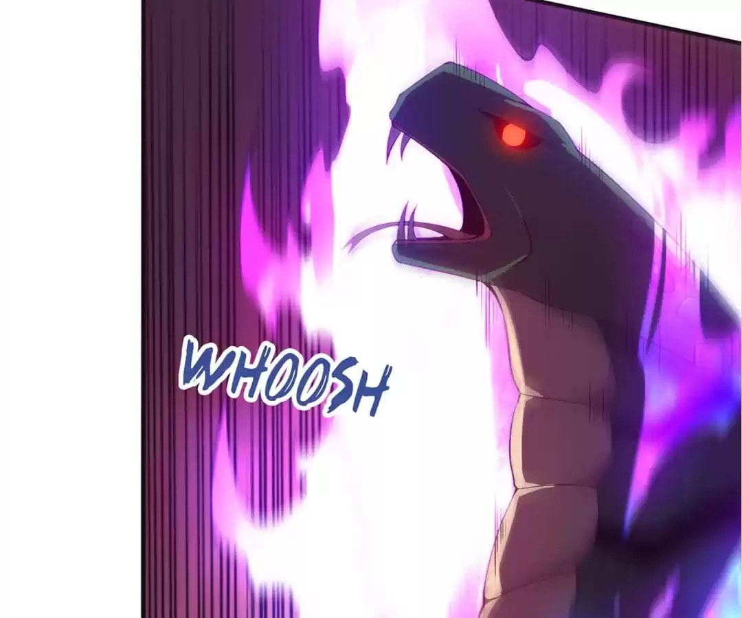 Read The Unstoppable (Colored) chapter 32 image 90 on Lezhin