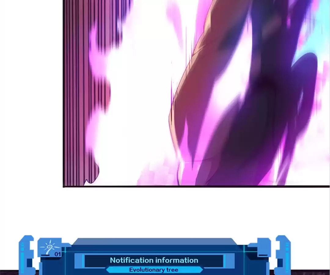 Read The Unstoppable (Colored) chapter 32 image 91 on Lezhin