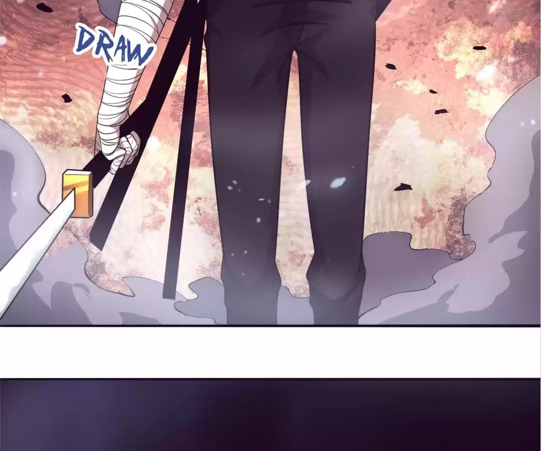 Read The Unstoppable (Colored) chapter 32 image 95 on Lezhin