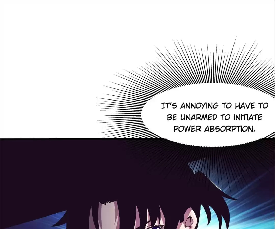 Read The Unstoppable (Colored) chapter 32 image 99 on Lezhin