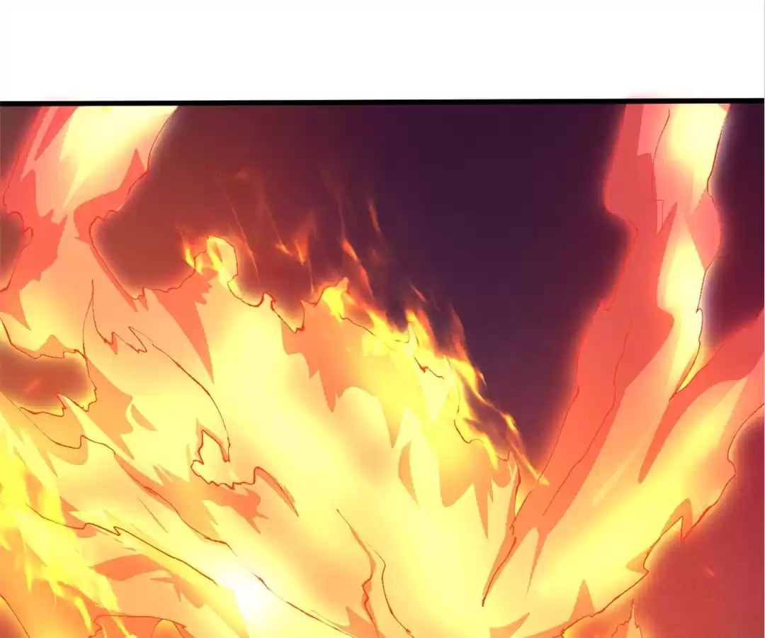 Read The Unstoppable (Colored) chapter 33 image 10 on Lezhin