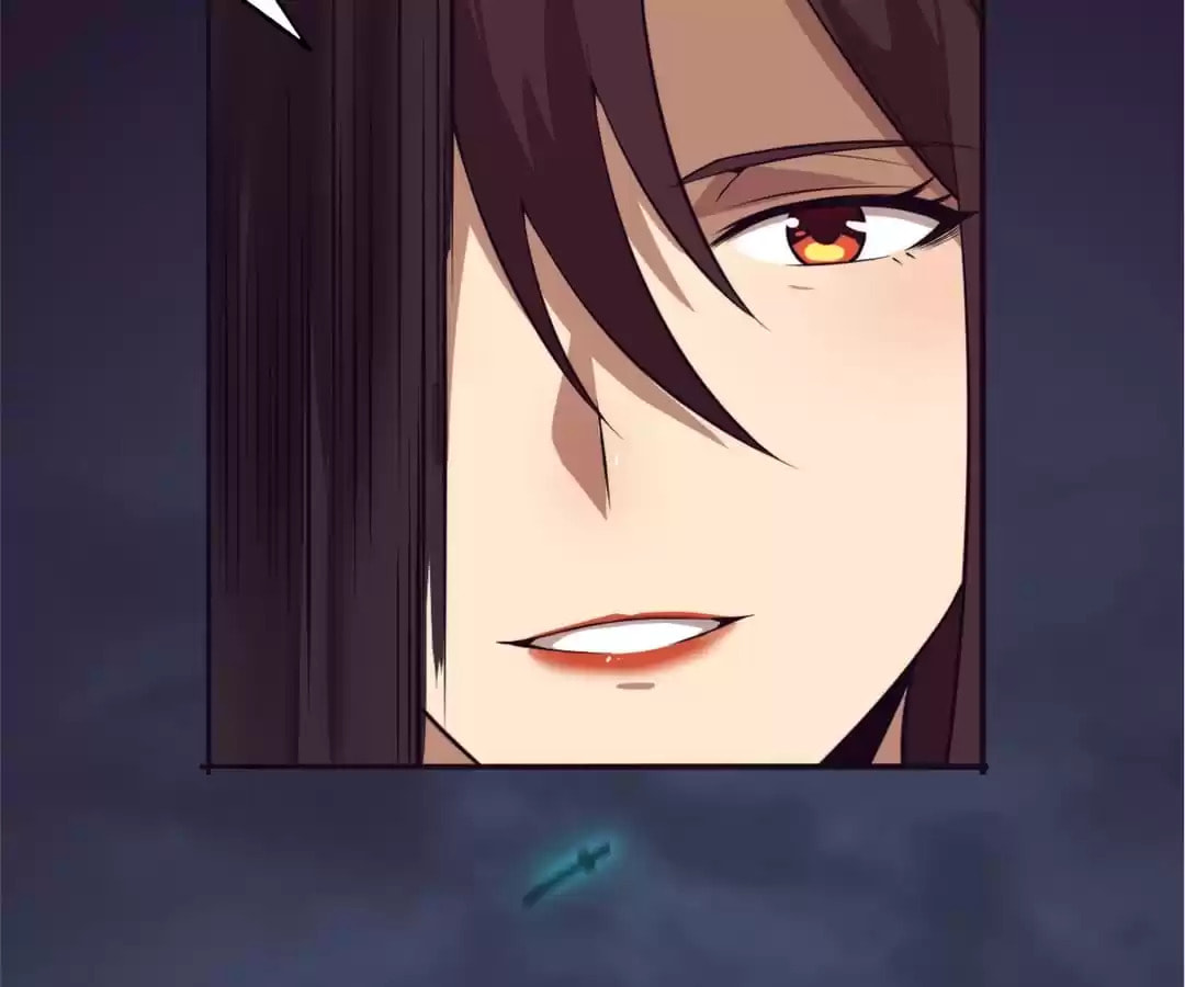 Read The Unstoppable (Colored) chapter 33 image 102 on Lezhin