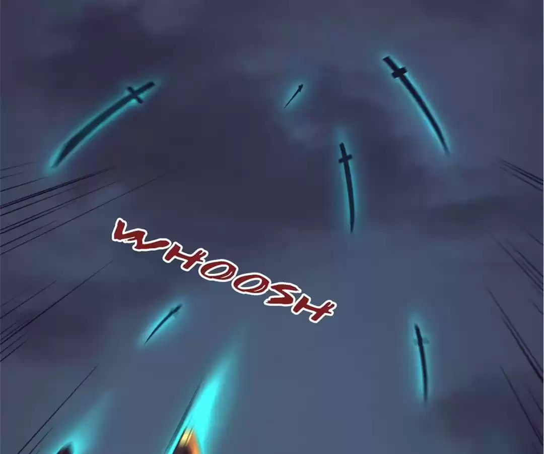 Read The Unstoppable (Colored) chapter 33 image 103 on Lezhin