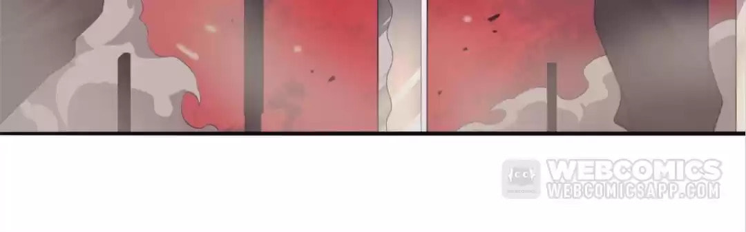 Read The Unstoppable (Colored) chapter 33 image 107 on Lezhin