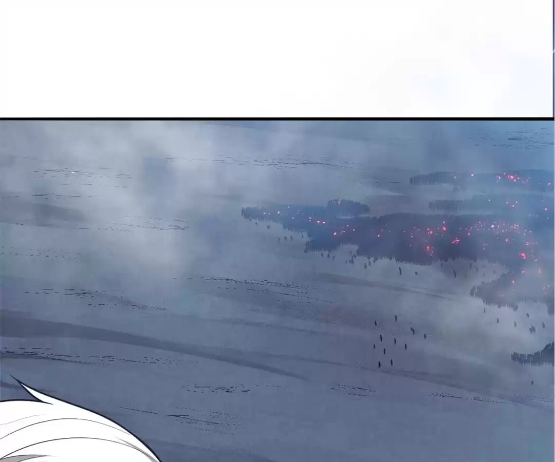 Read The Unstoppable (Colored) chapter 33 image 108 on Lezhin