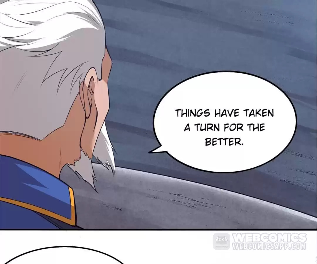 Read The Unstoppable (Colored) chapter 33 image 109 on Lezhin