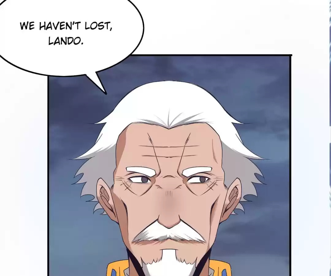 Read The Unstoppable (Colored) chapter 33 image 110 on Lezhin