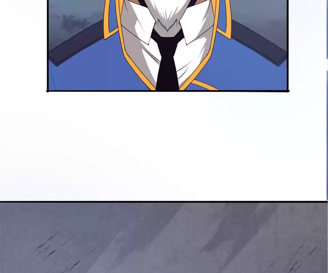 Read The Unstoppable (Colored) chapter 33 image 111 on Lezhin