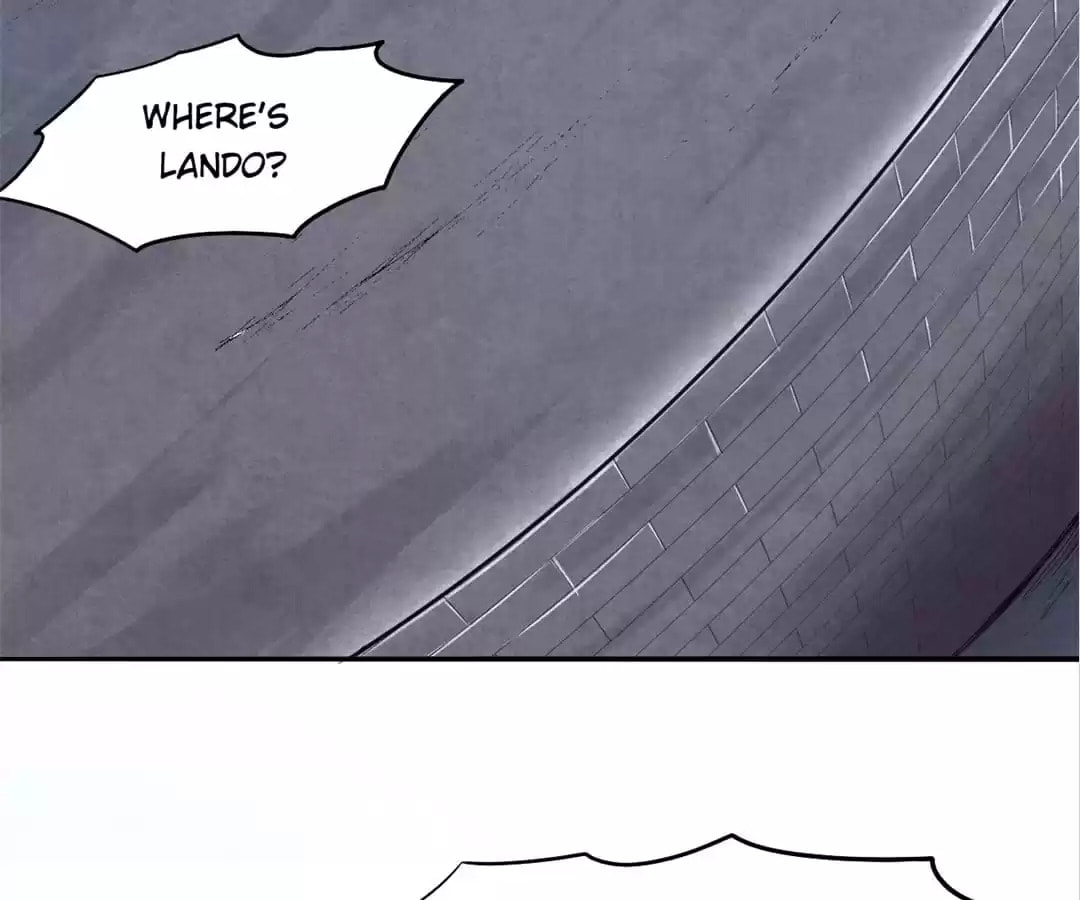 Read The Unstoppable (Colored) chapter 33 image 113 on Lezhin