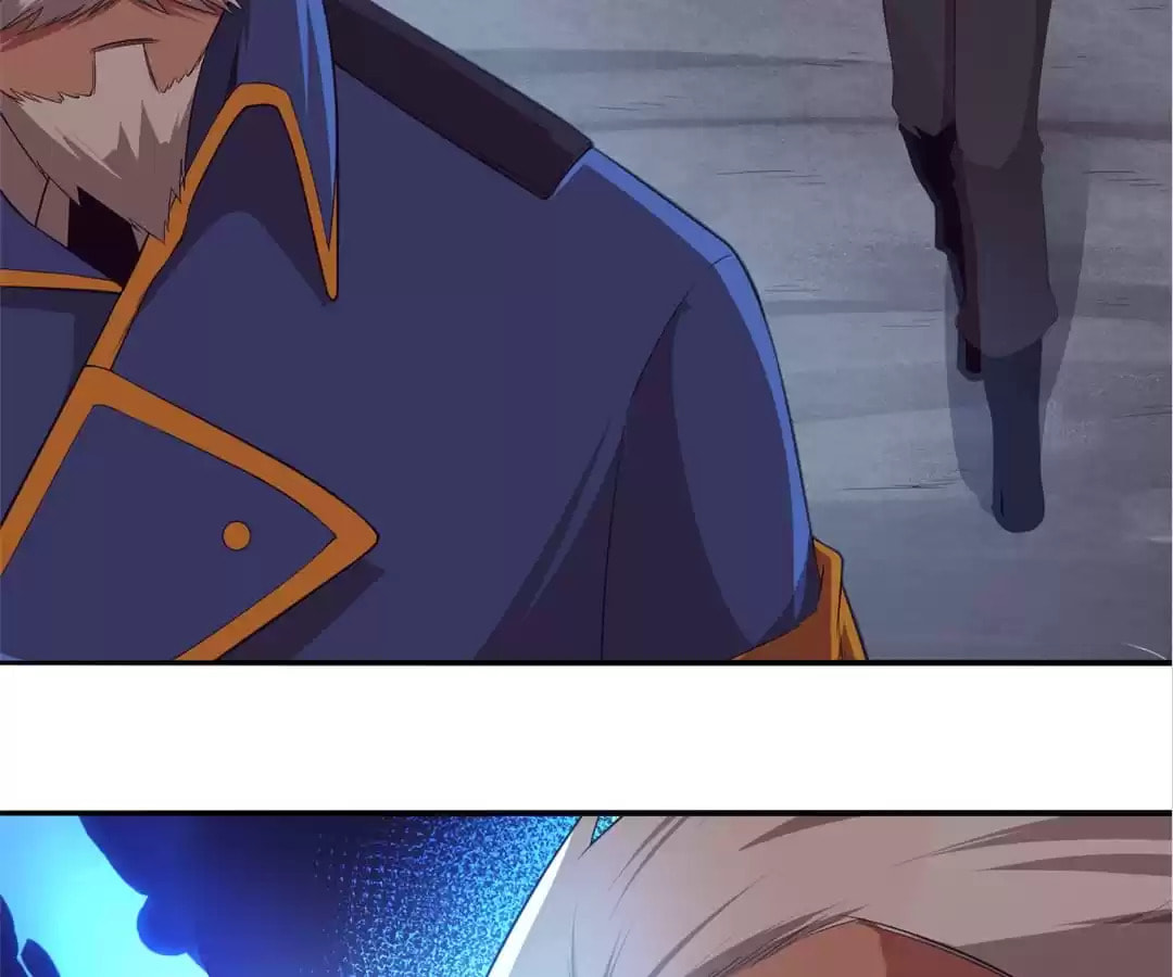 Read The Unstoppable (Colored) chapter 33 image 115 on Lezhin
