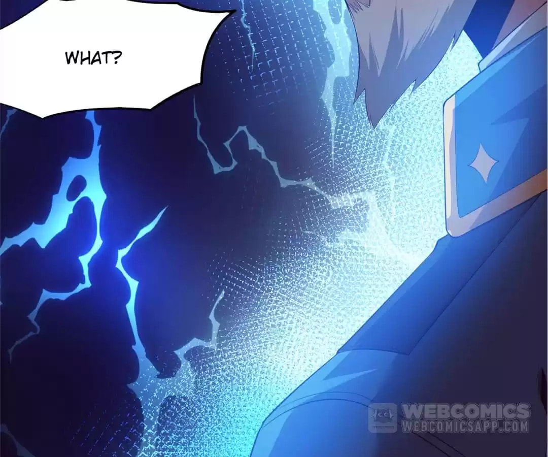 Read The Unstoppable (Colored) chapter 33 image 117 on Lezhin
