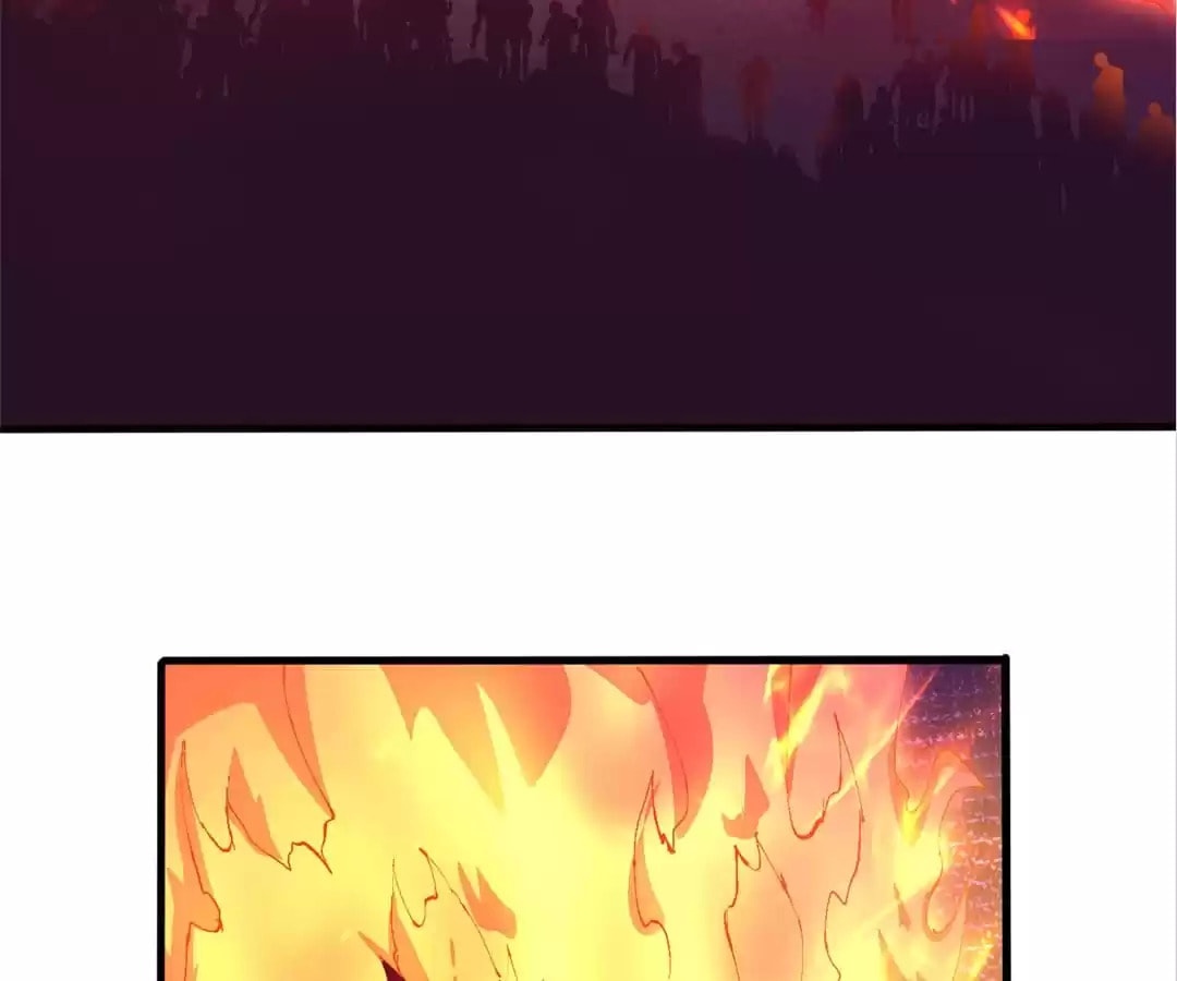 Read The Unstoppable (Colored) chapter 33 image 12 on Lezhin