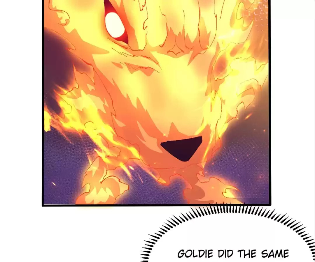Read The Unstoppable (Colored) chapter 33 image 13 on Lezhin