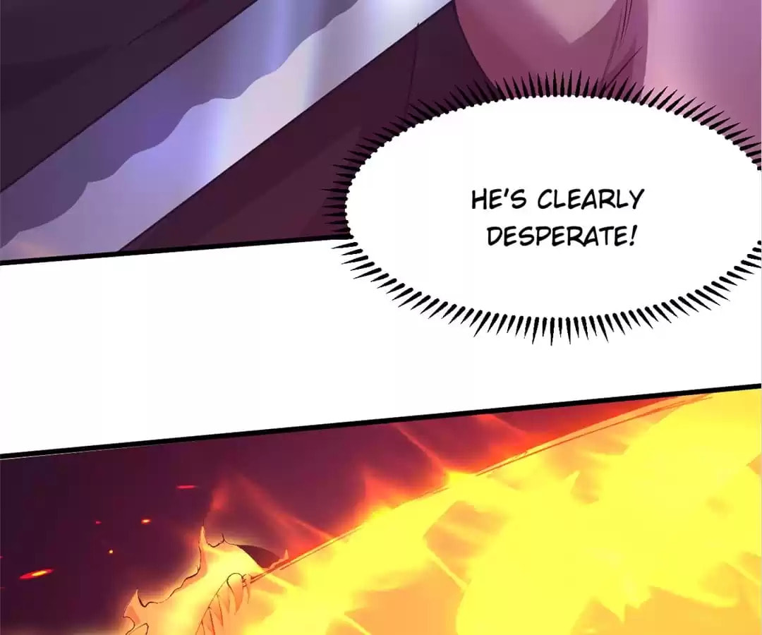 Read The Unstoppable (Colored) chapter 33 image 16 on Lezhin