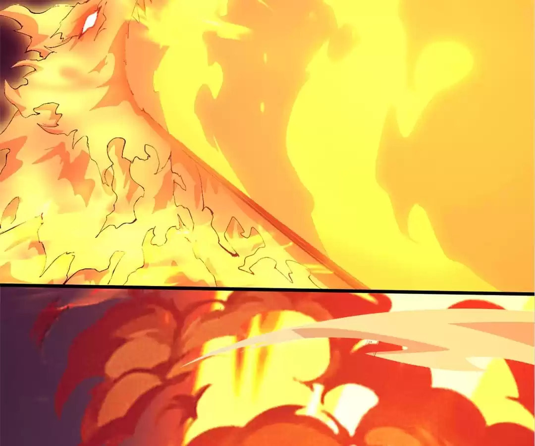 Read The Unstoppable (Colored) chapter 33 image 17 on Lezhin