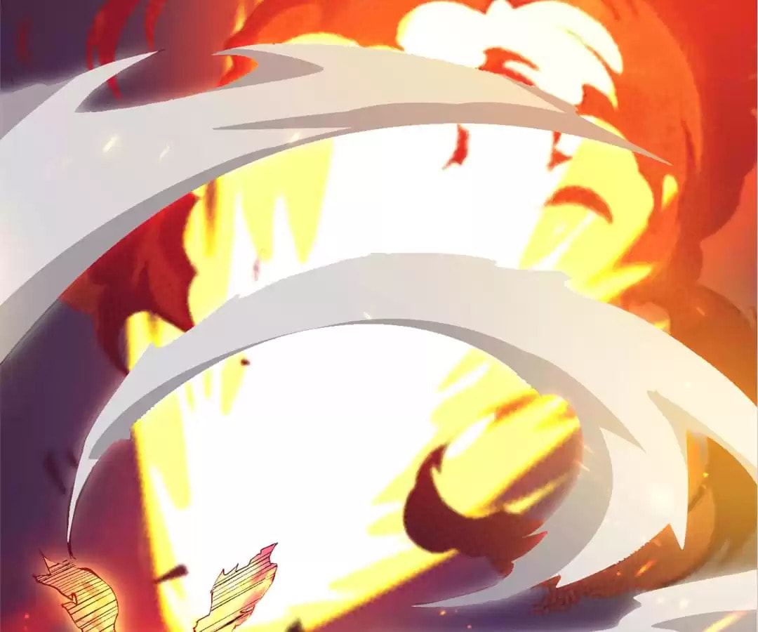 Read The Unstoppable (Colored) chapter 33 image 18 on Lezhin