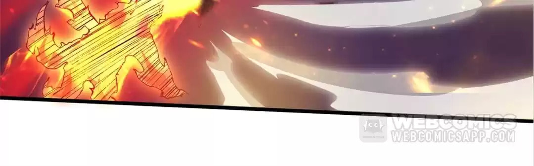 Read The Unstoppable (Colored) chapter 33 image 19 on Lezhin