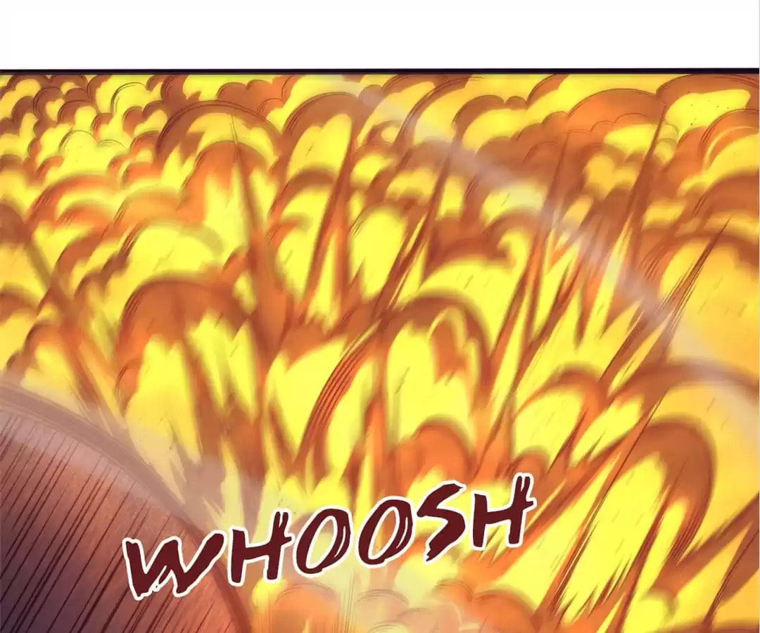 Read The Unstoppable (Colored) chapter 33 image 20 on Lezhin